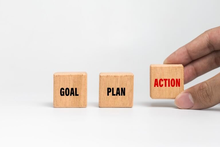 Why Infrastructure Programs Fail Without Clear Ownership and Governance